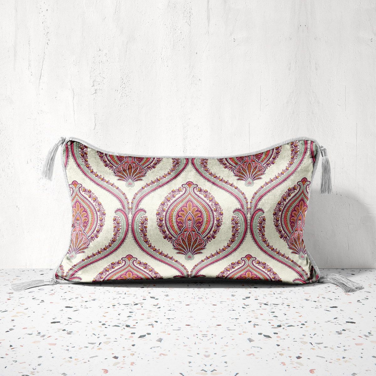 کوسن مستطیل 60