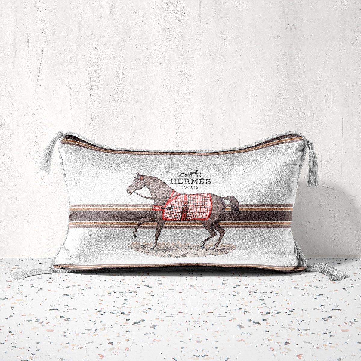 کوسن مستطیل 62