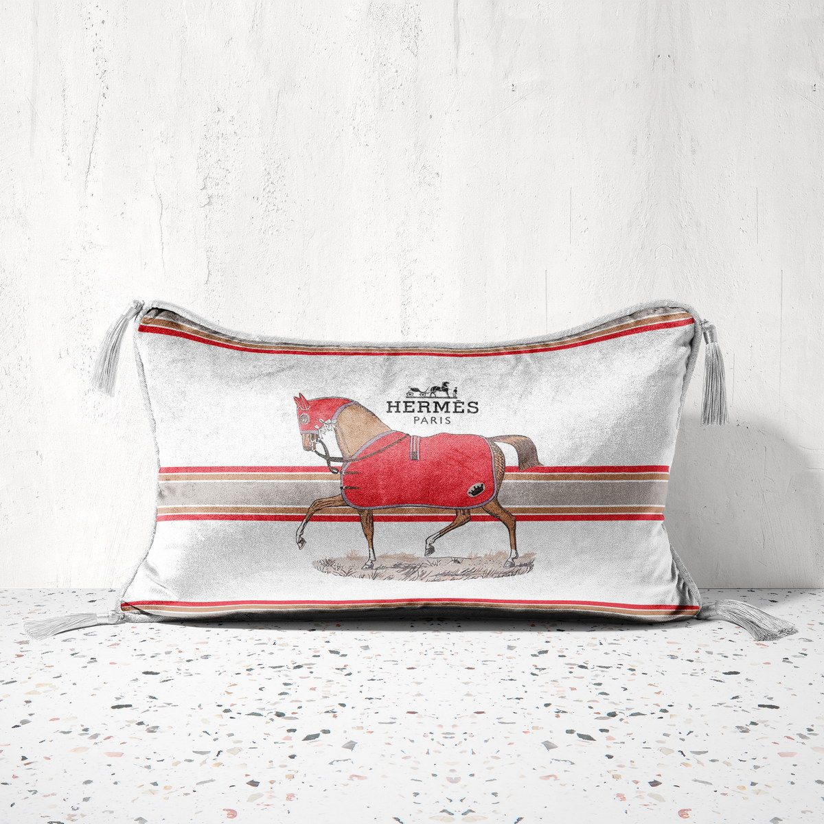 کوسن مستطیل 63