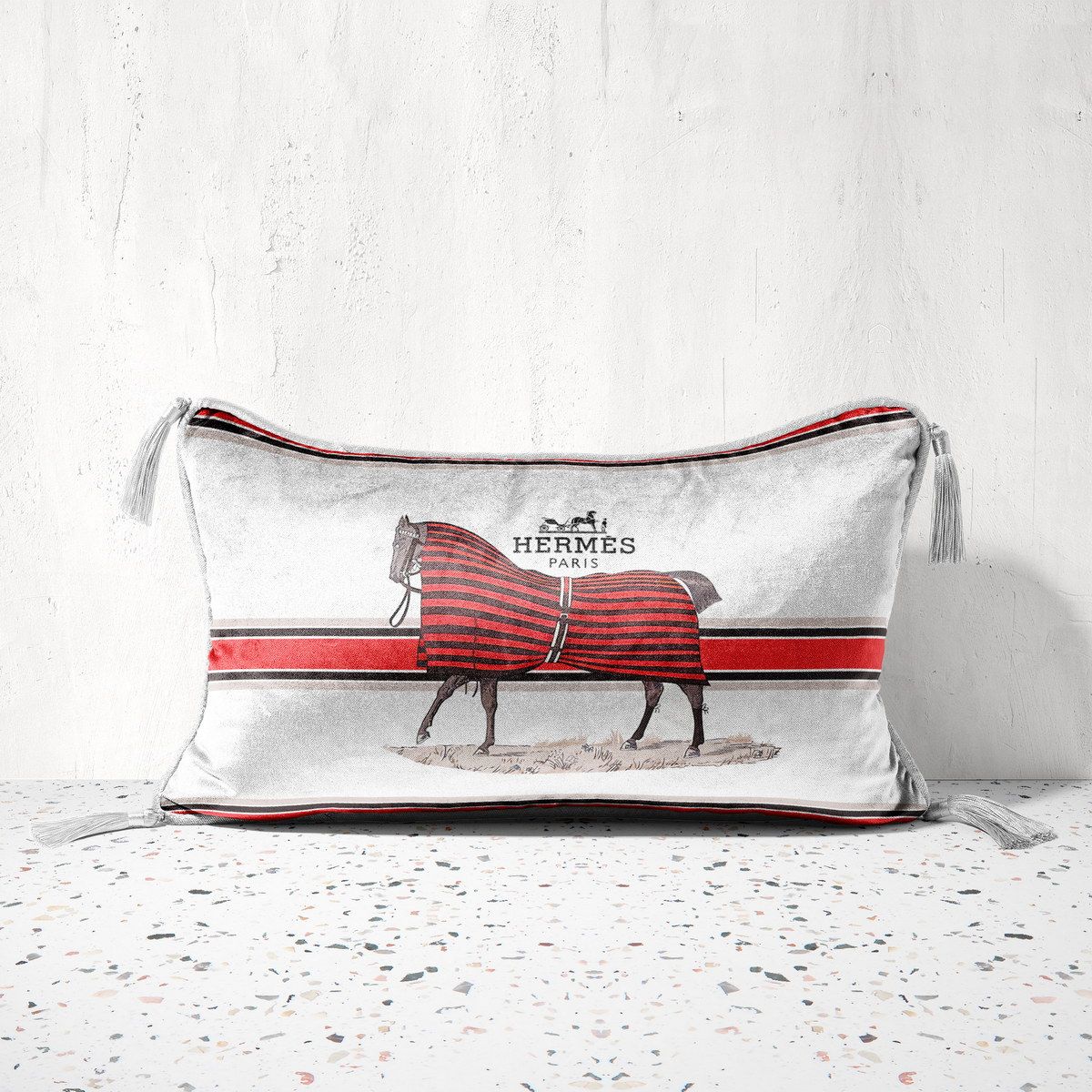 کوسن مستطیل 70