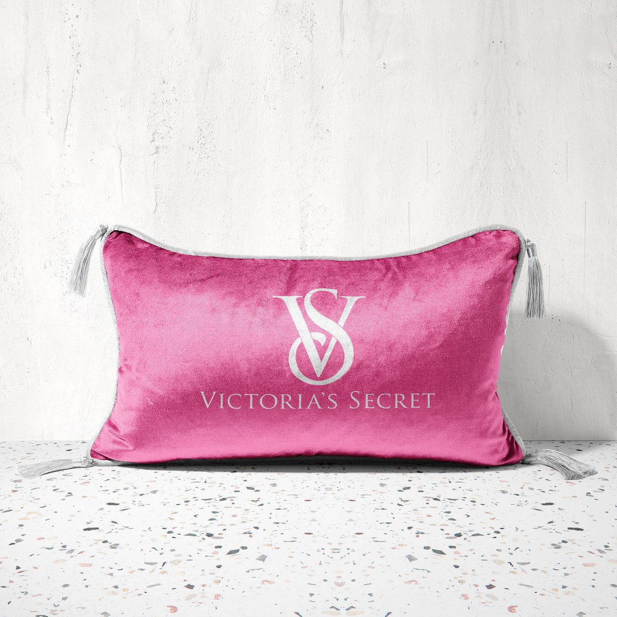 کوسن مستطیل 74