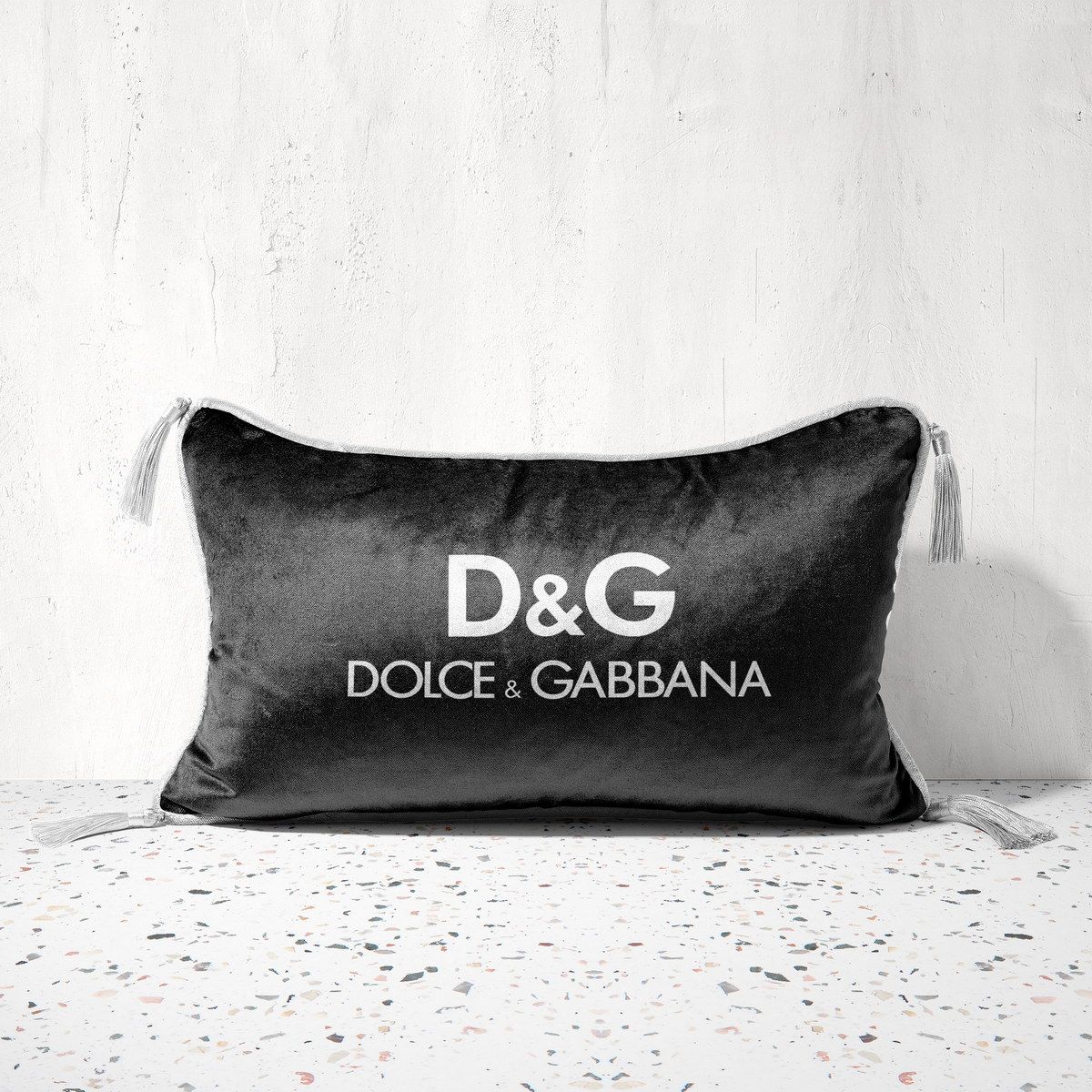 کوسن مستطیل 75