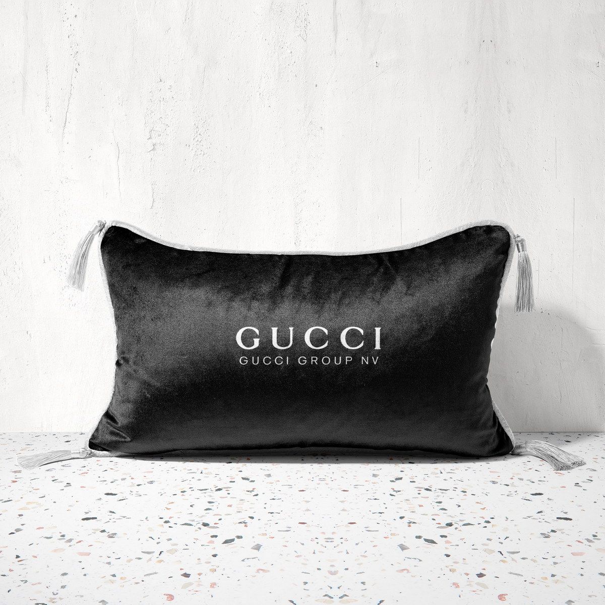 کوسن مستطیل 77