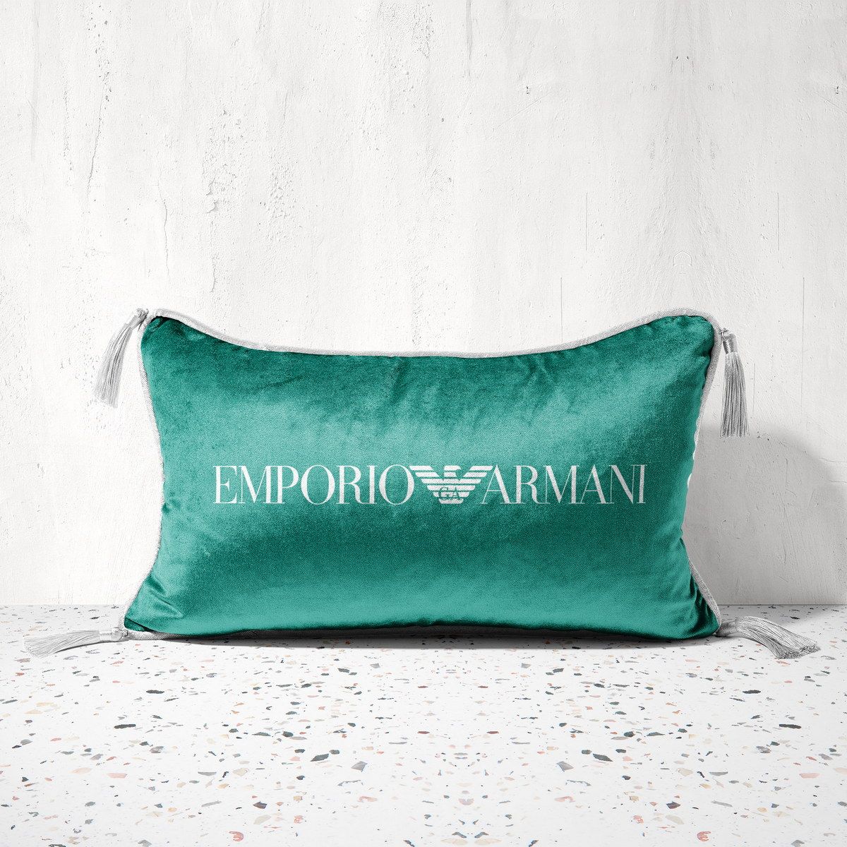 کوسن مستطیل 80