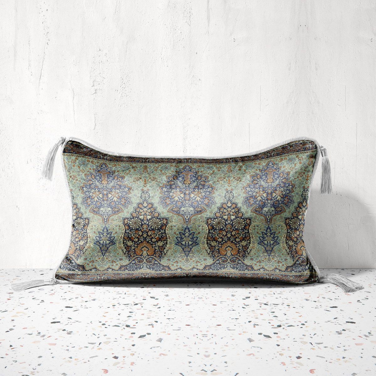 کوسن مستطیل 88