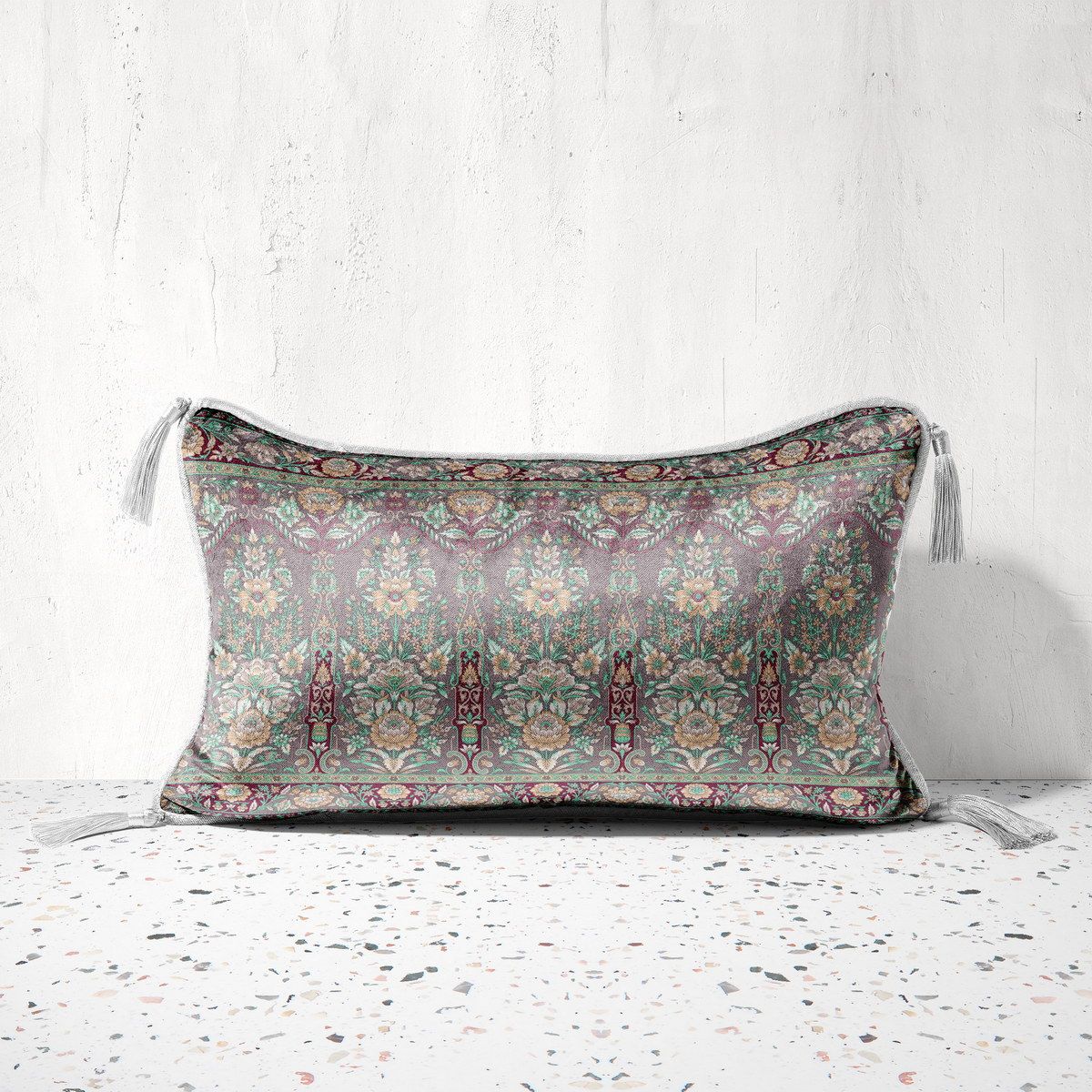 کوسن مستطیل 94