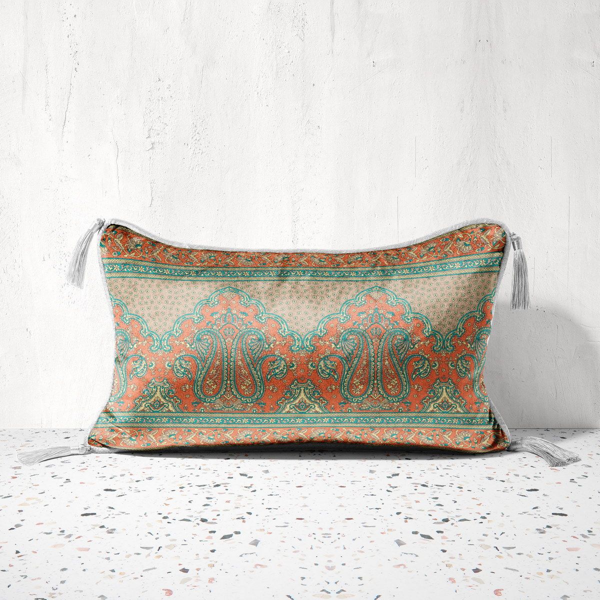 کوسن مستطیل 95