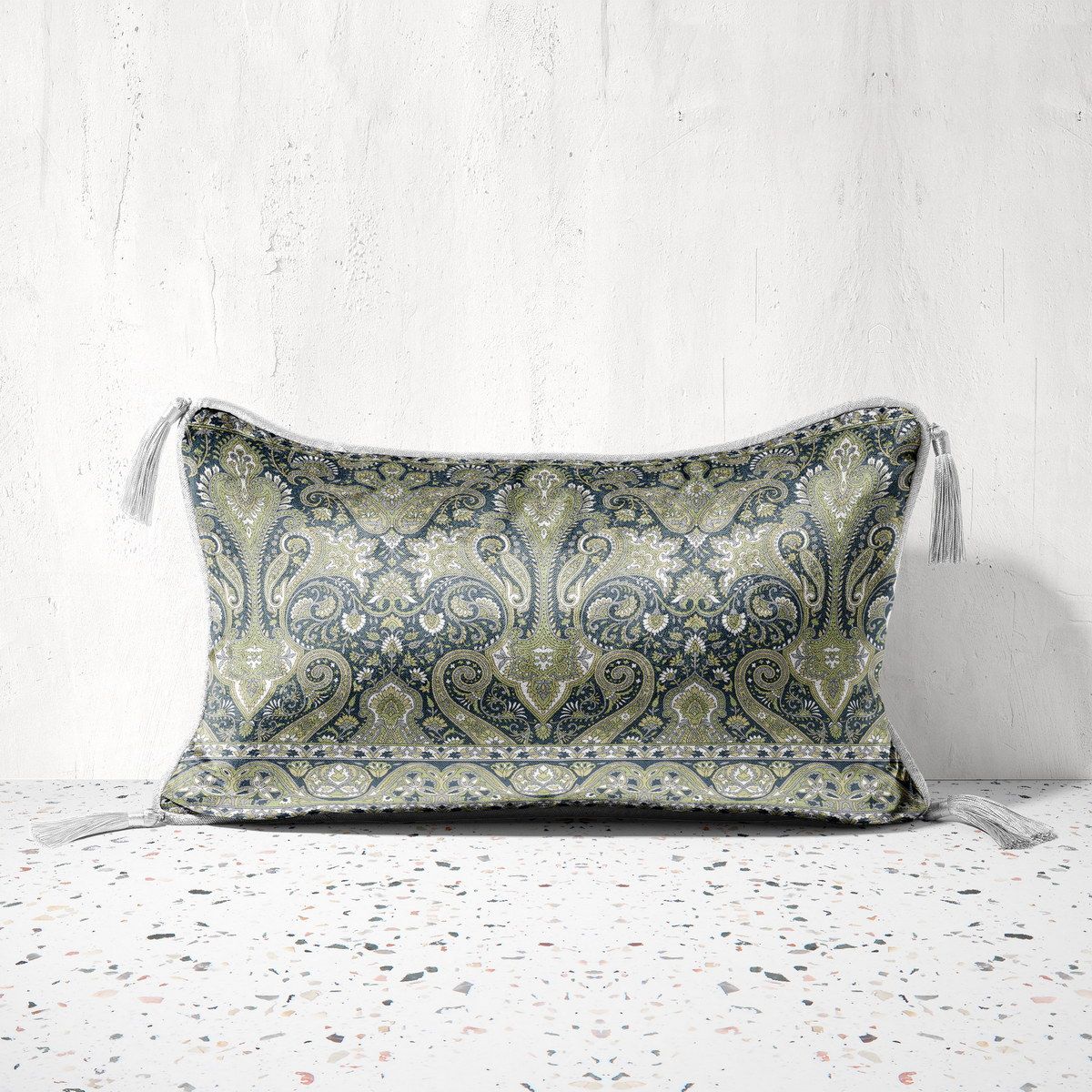 کوسن مستطیل 97