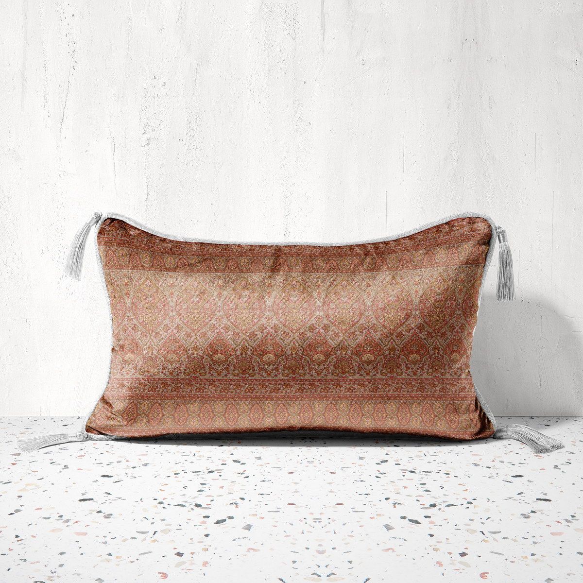 کوسن مستطیل 98