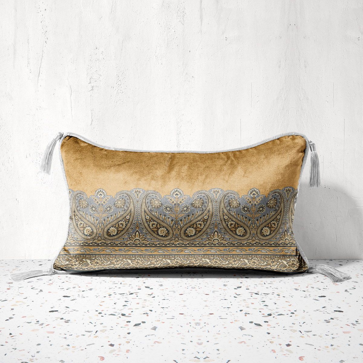 کوسن مستطیل 103