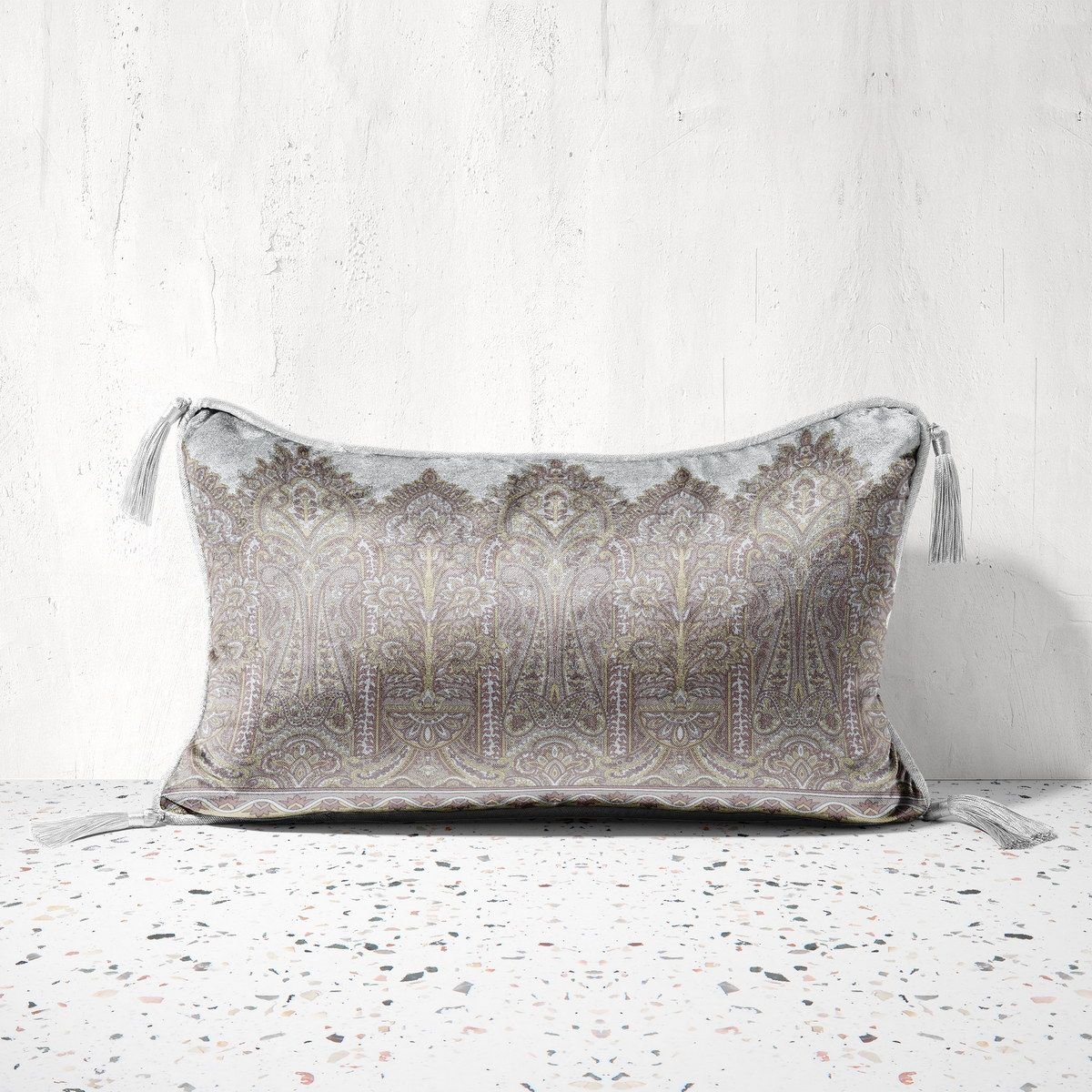 کوسن مستطیل 109