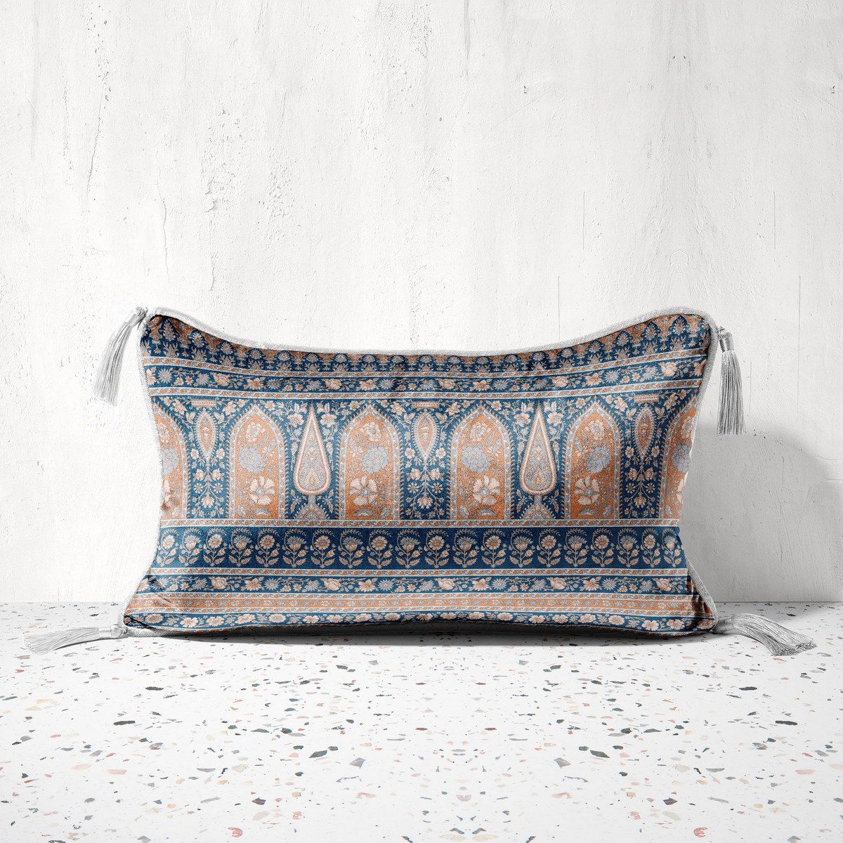 کوسن مستطیل 110