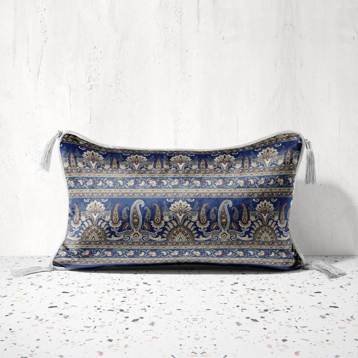 کوسن مستطیل 128