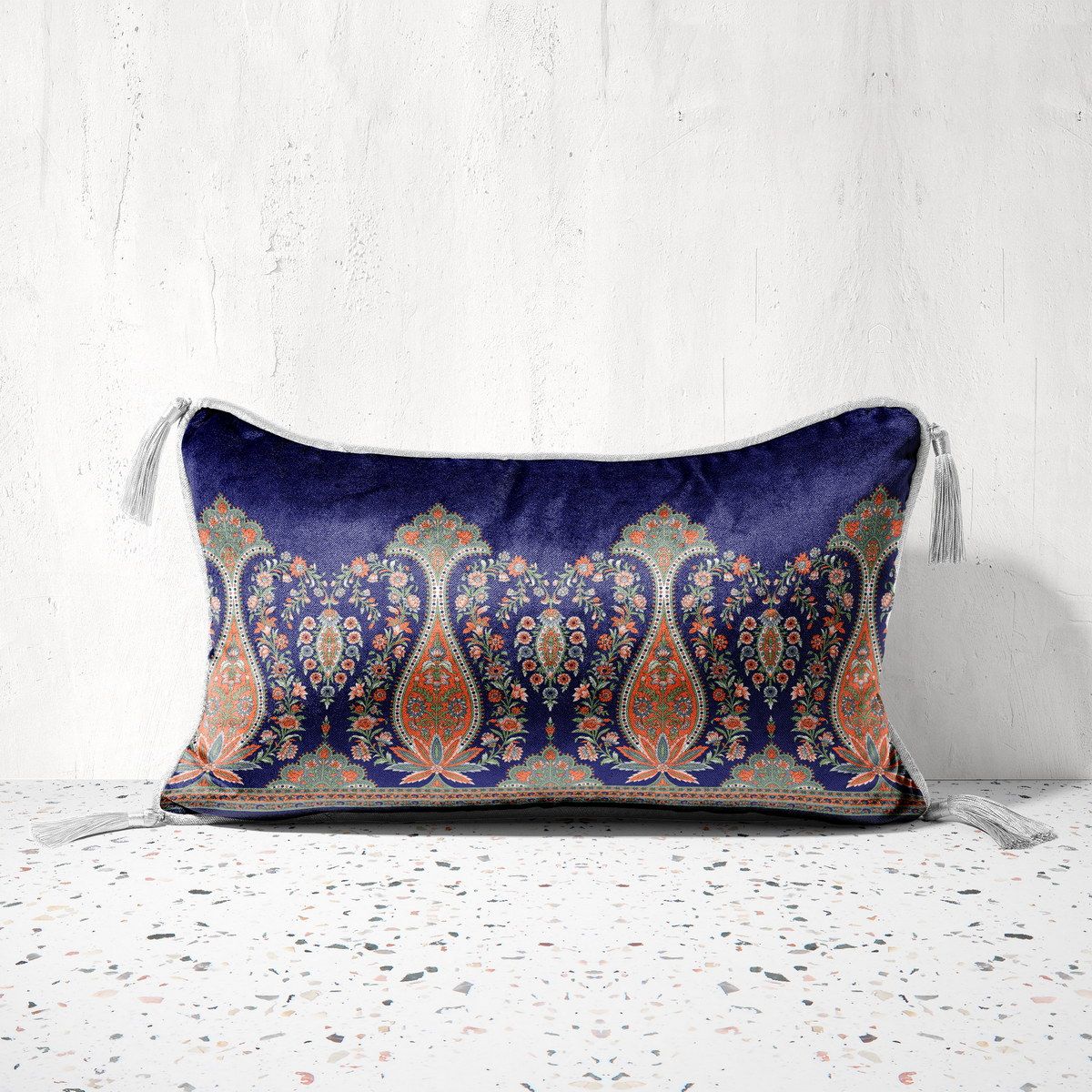 کوسن مستطیل 130