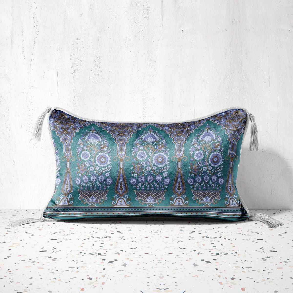 کوسن مستطیل 133