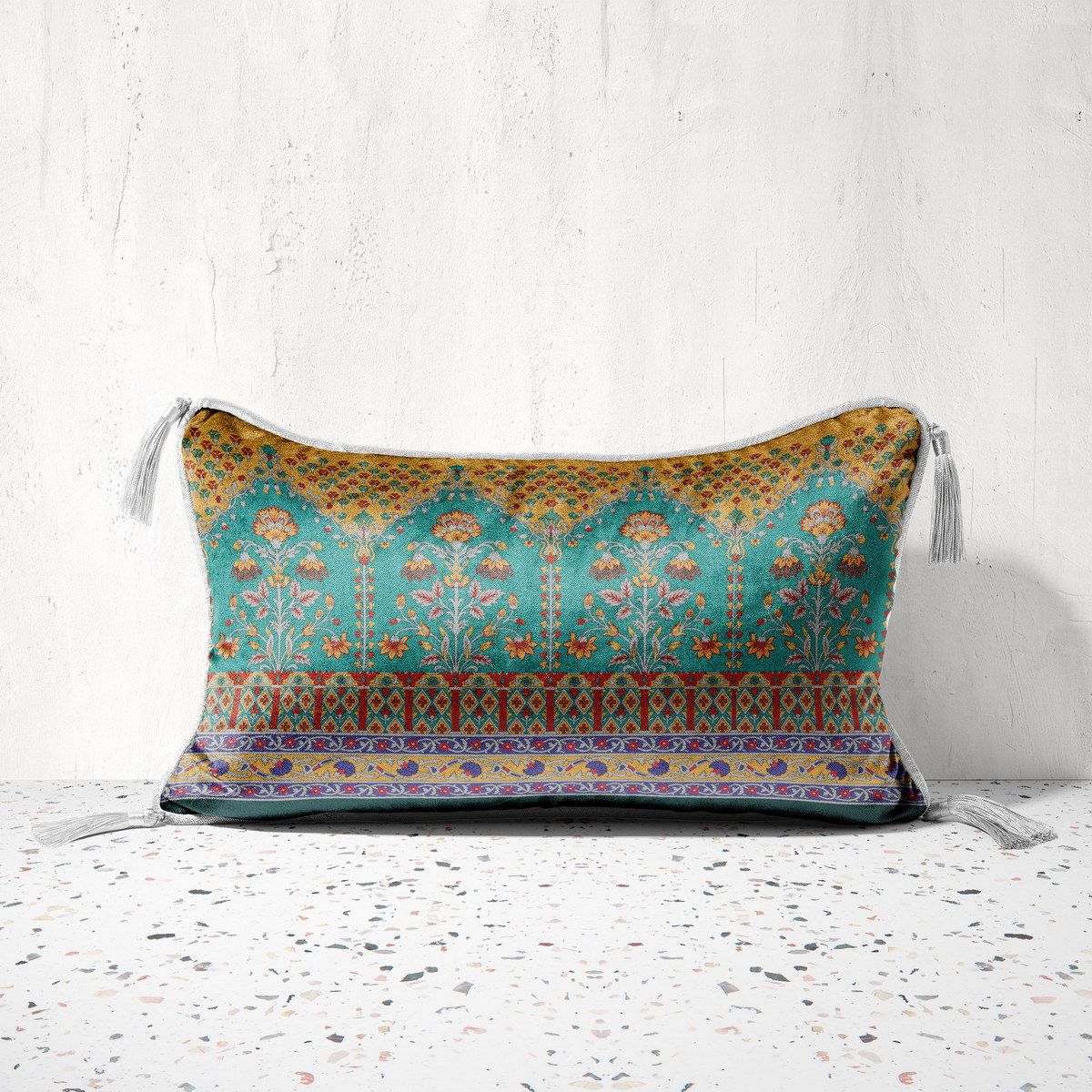 کوسن مستطیل 137