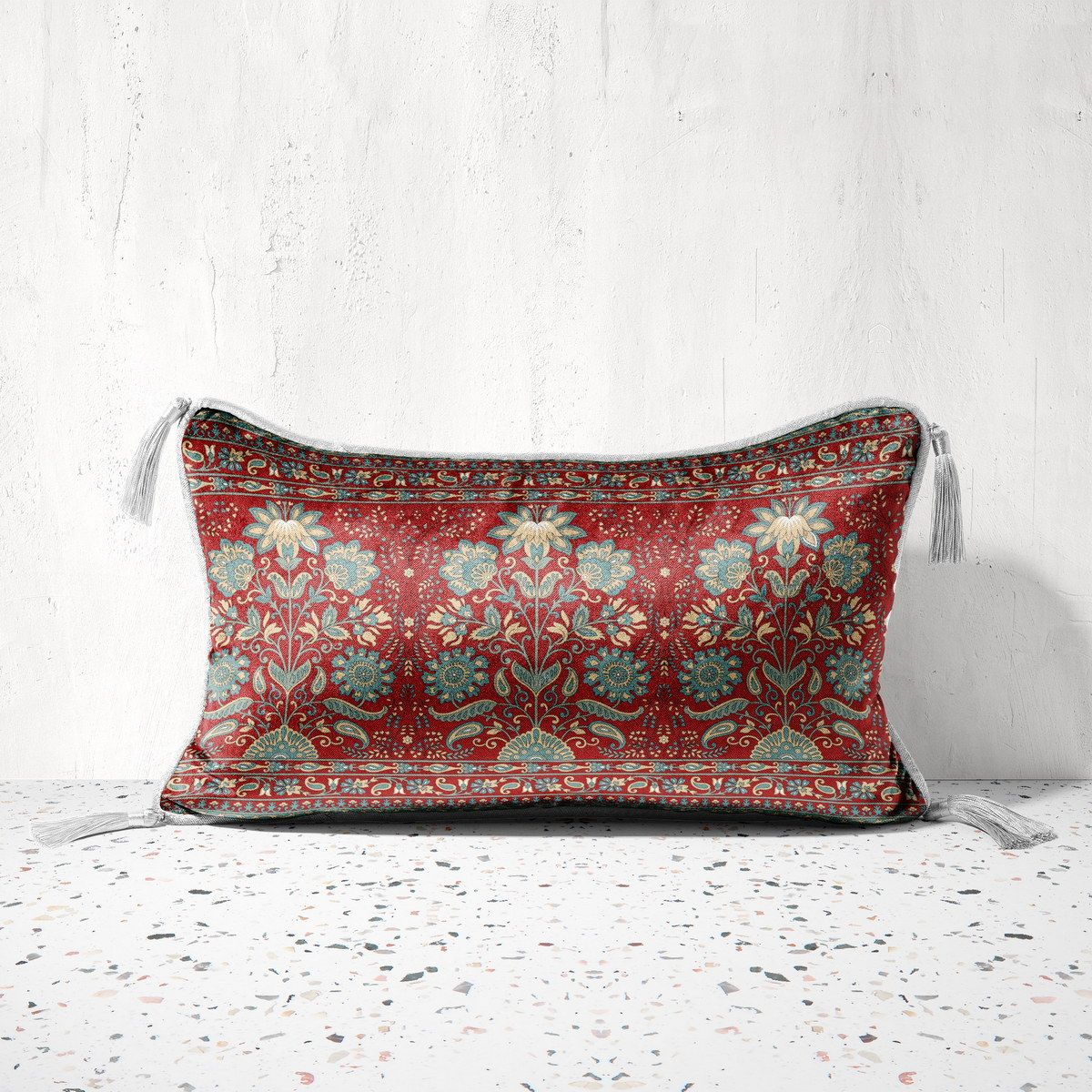 کوسن مستطیل 142