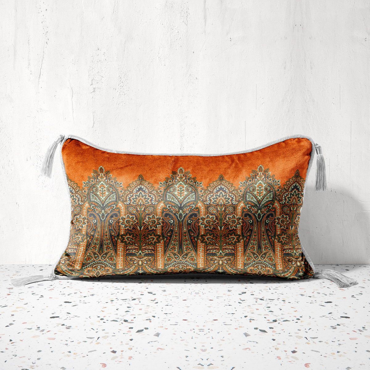 کوسن مستطیل 144