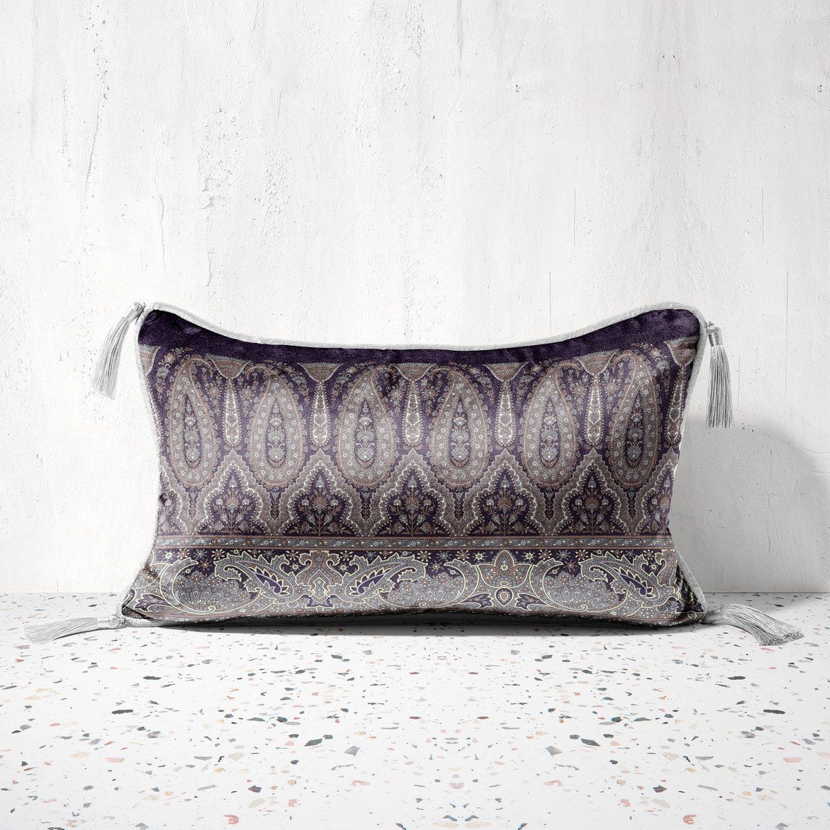 کوسن مستطیل 153