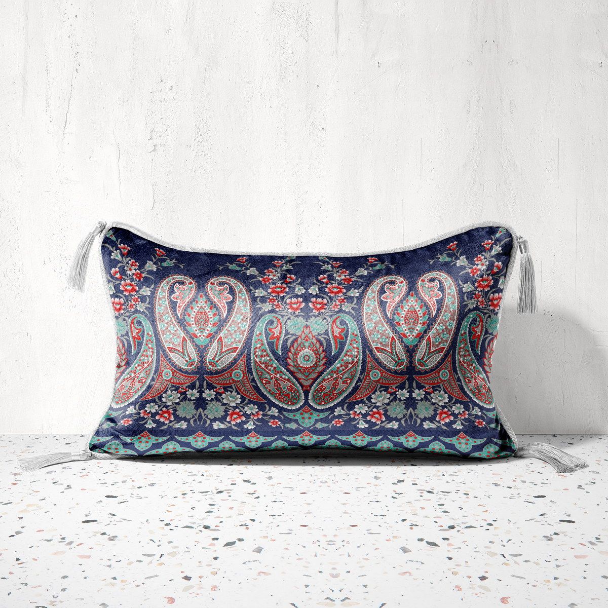 کوسن مستطیل 157