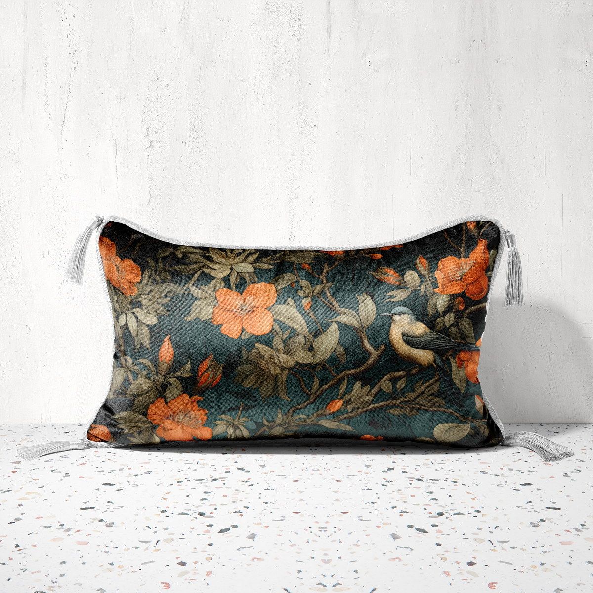 کوسن مستطیل 170