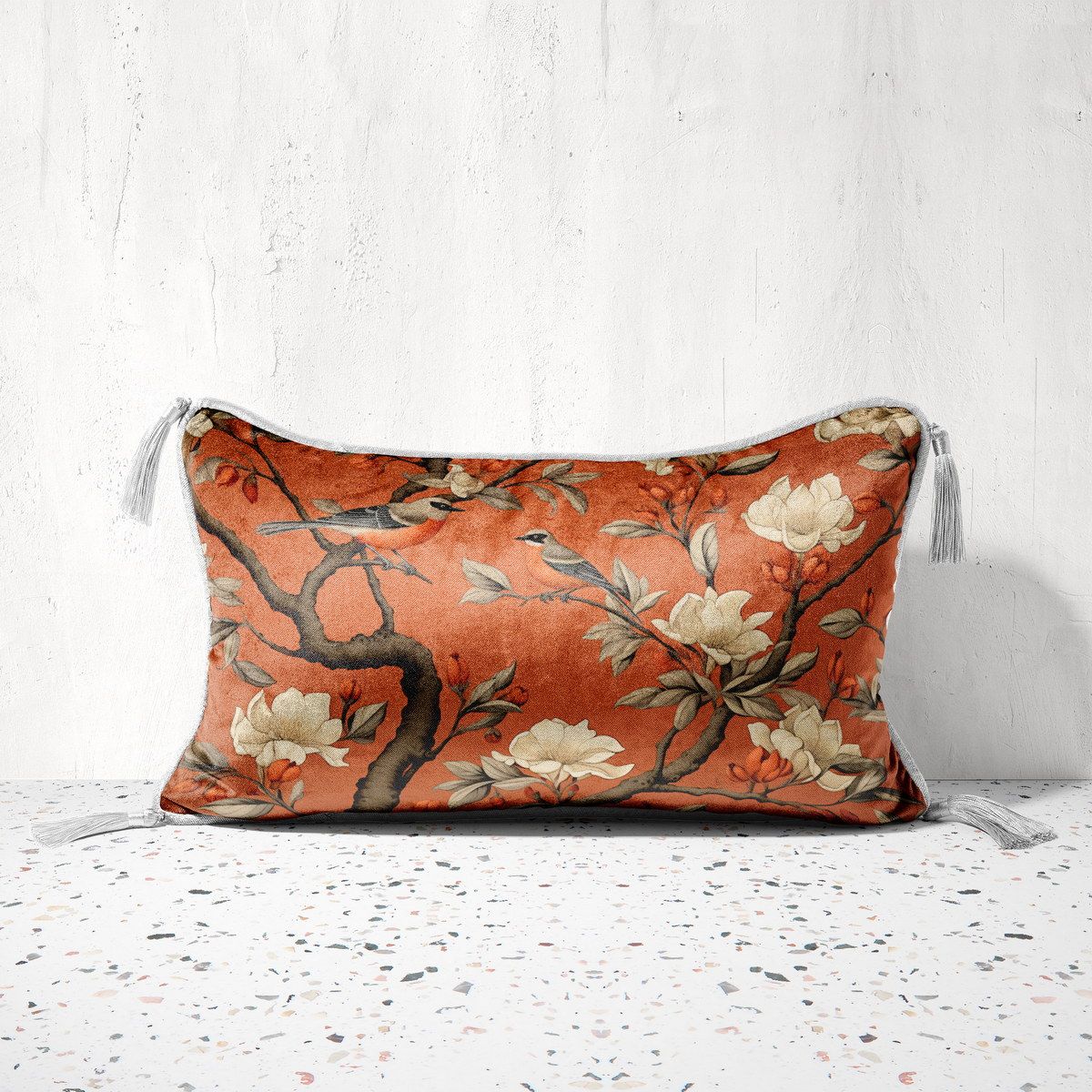 کوسن مستطیل 172