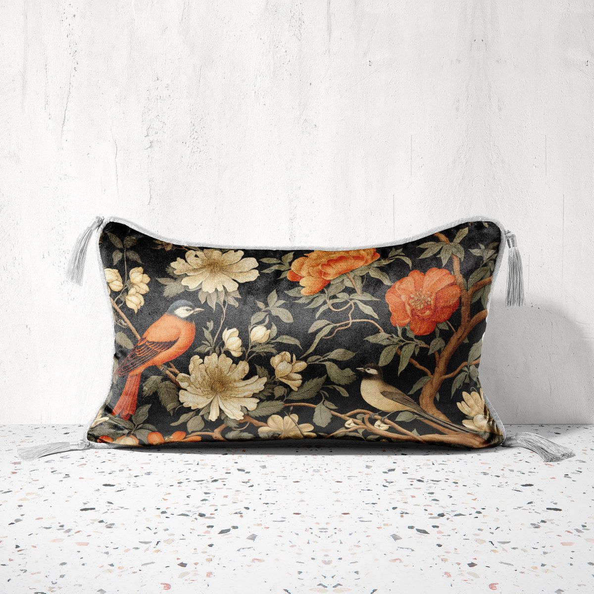 کوسن مستطیل 174