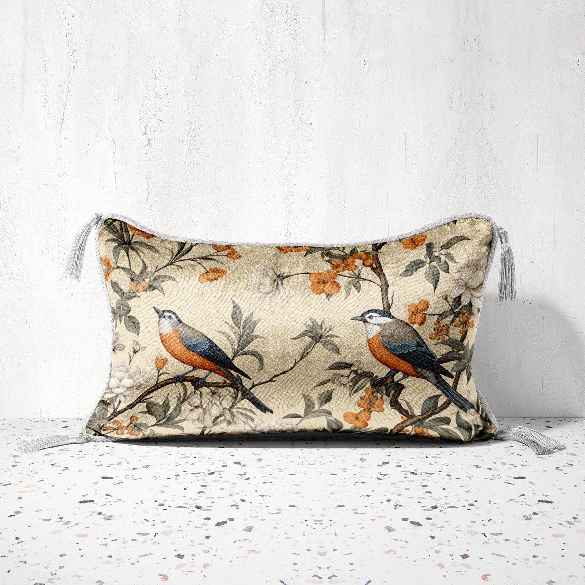 کوسن مستطیل 175