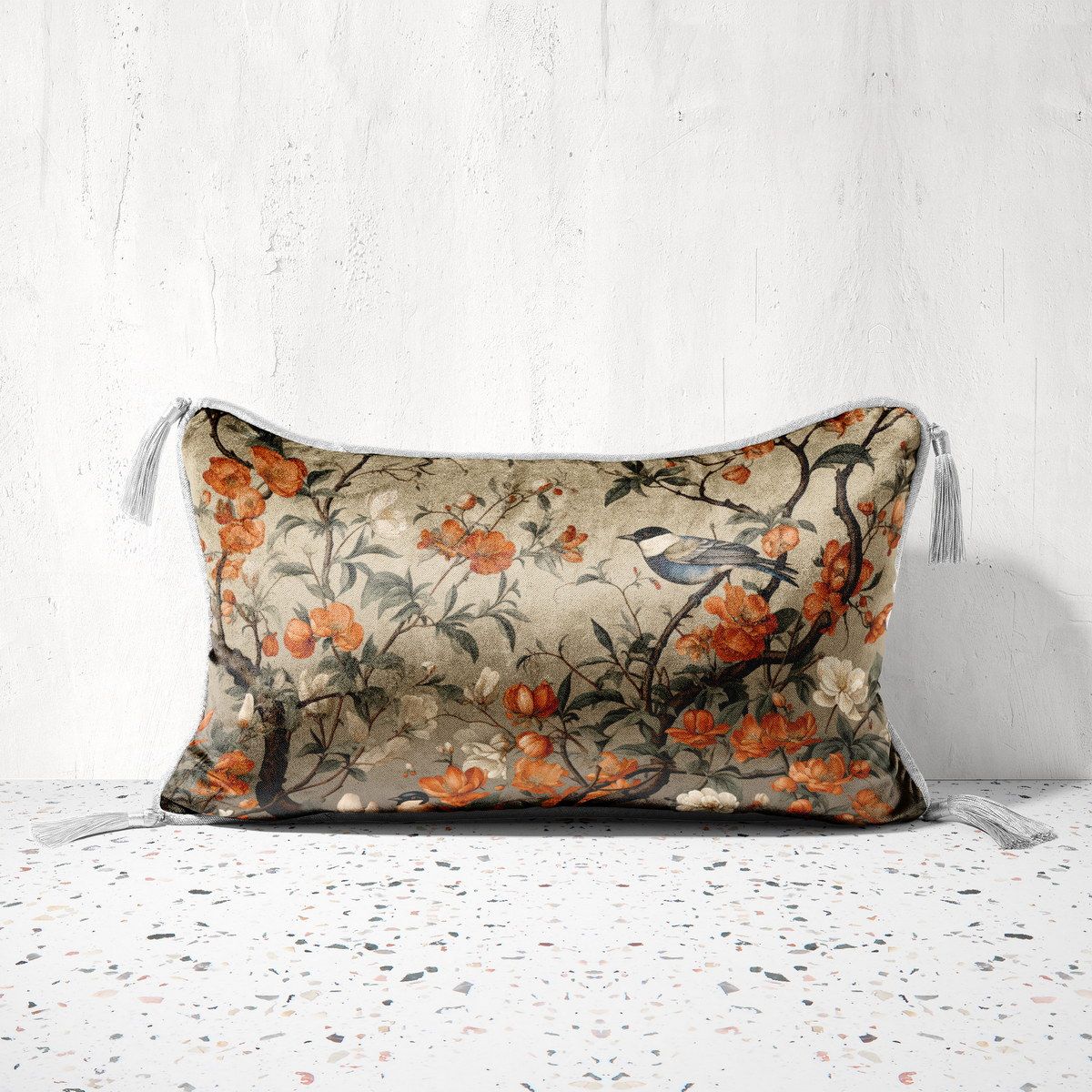 کوسن مستطیل 177