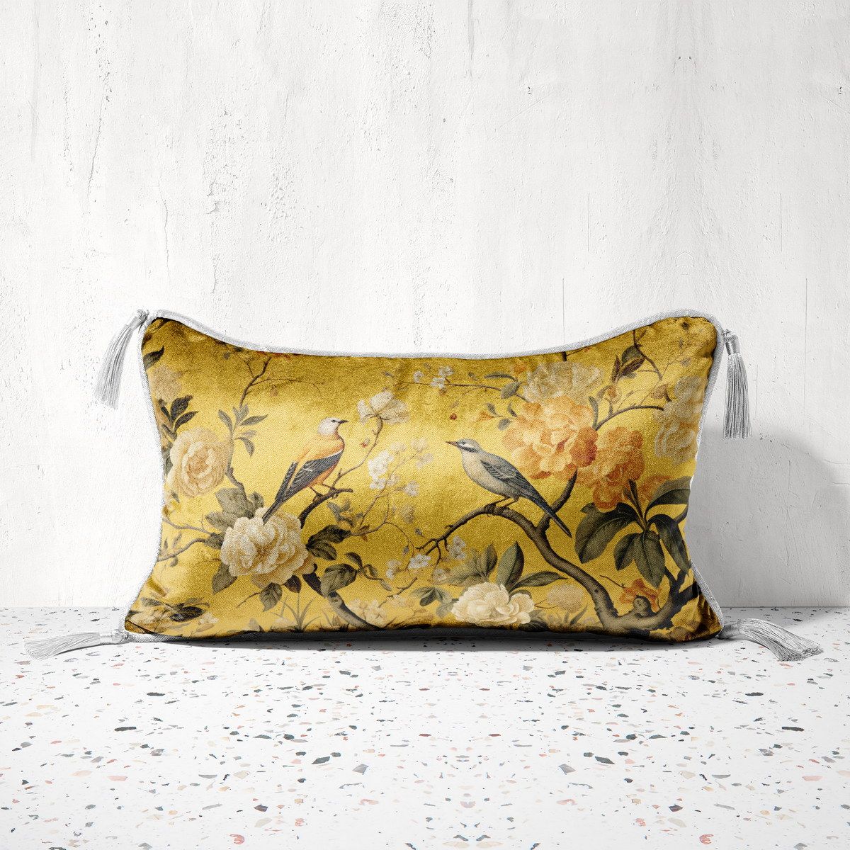 کوسن مستطیل 178