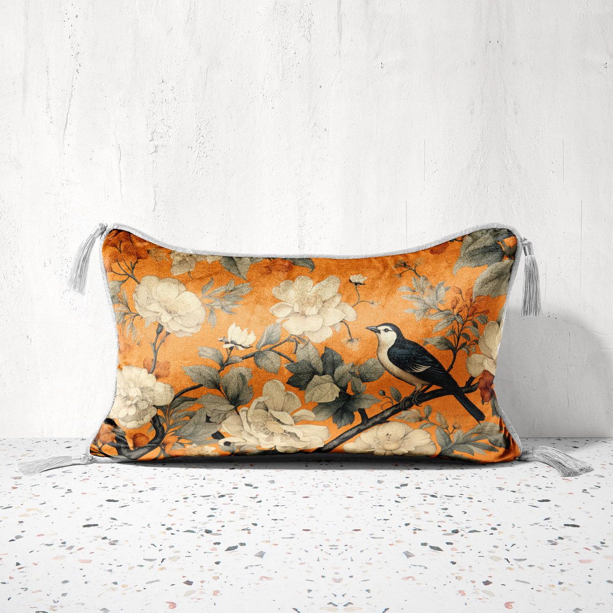 کوسن مستطیل 179