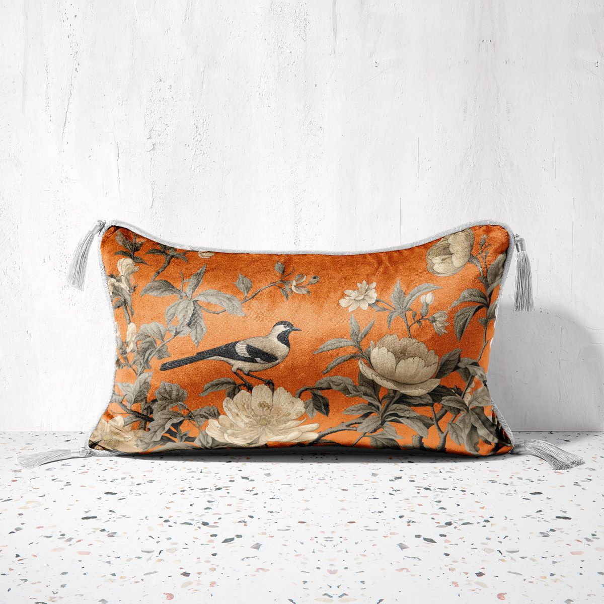 کوسن مستطیل 181