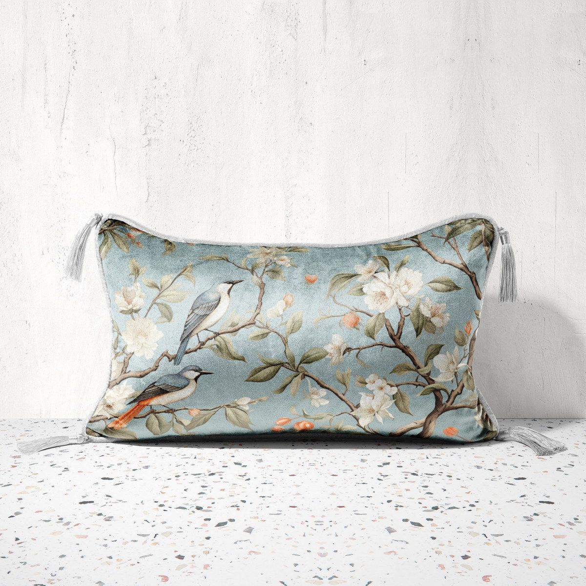 کوسن مستطیل 182