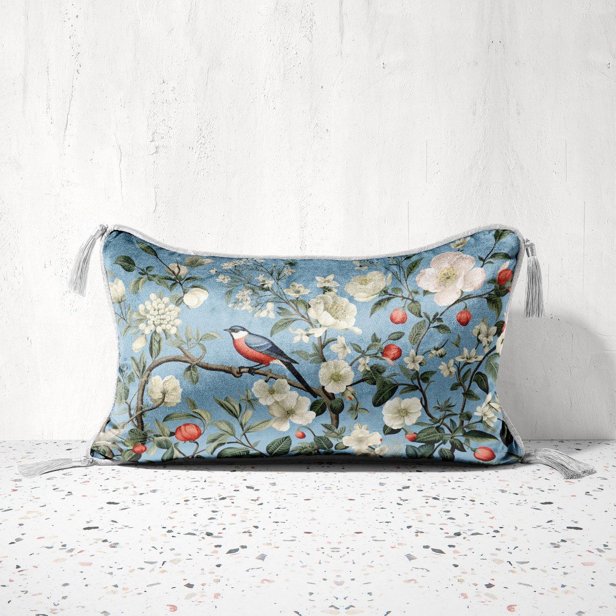 کوسن مستطیل 184