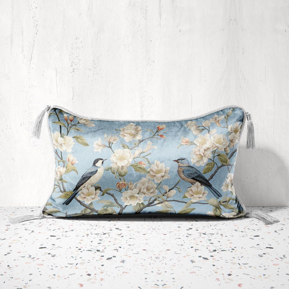 کوسن مستطیل 185