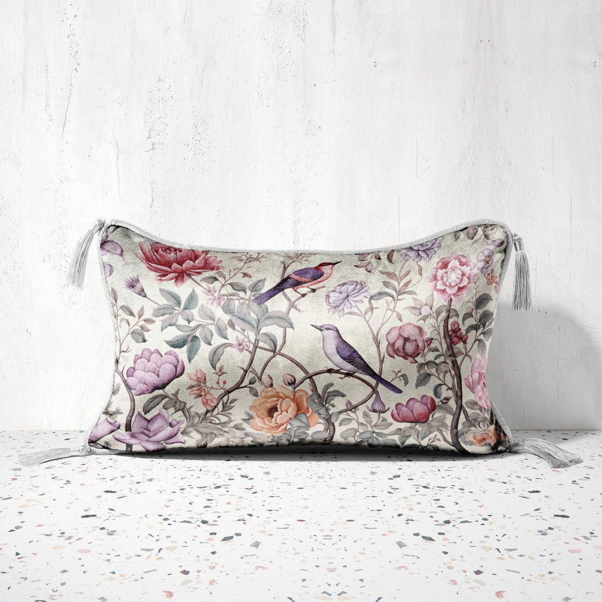 کوسن مستطیل 187