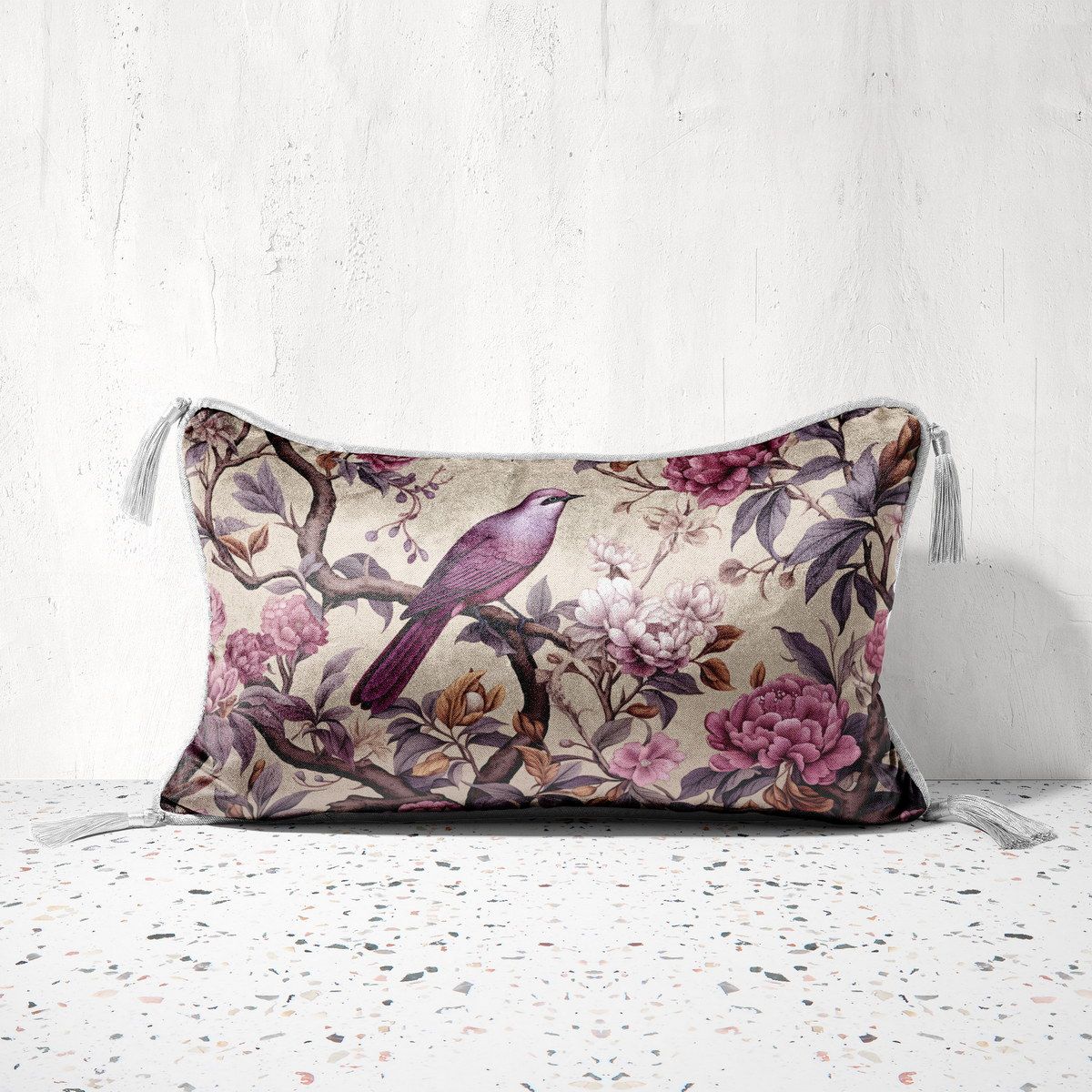 کوسن مستطیل 188