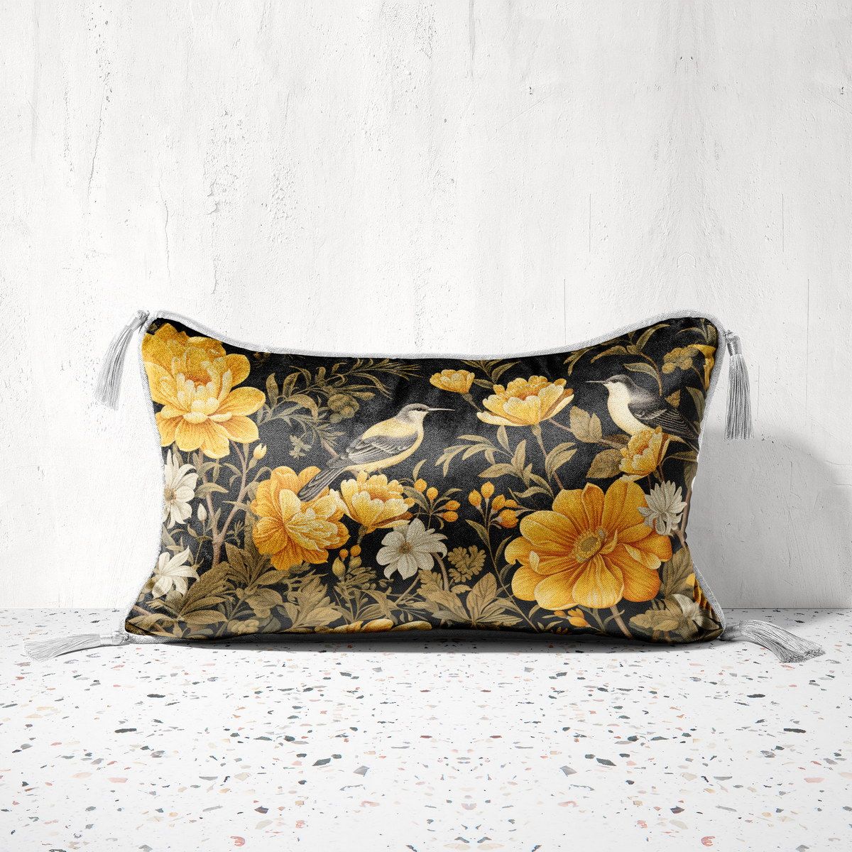 کوسن مستطیل 189