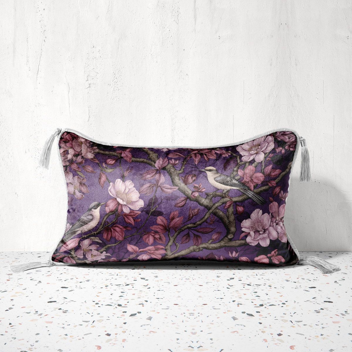 کوسن مستطیل 191