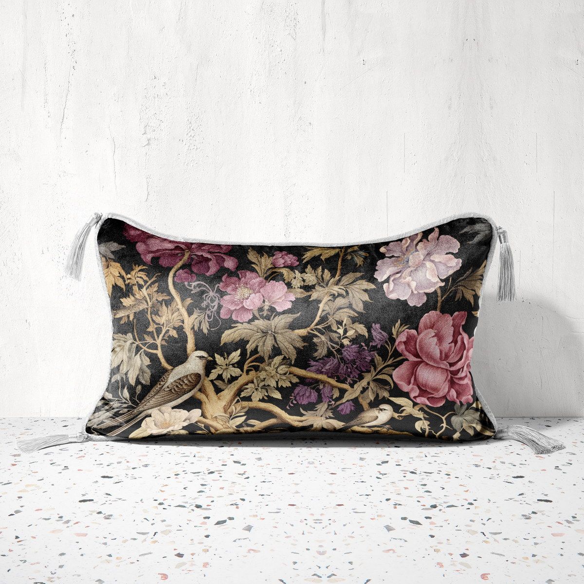 کوسن مستطیل 192