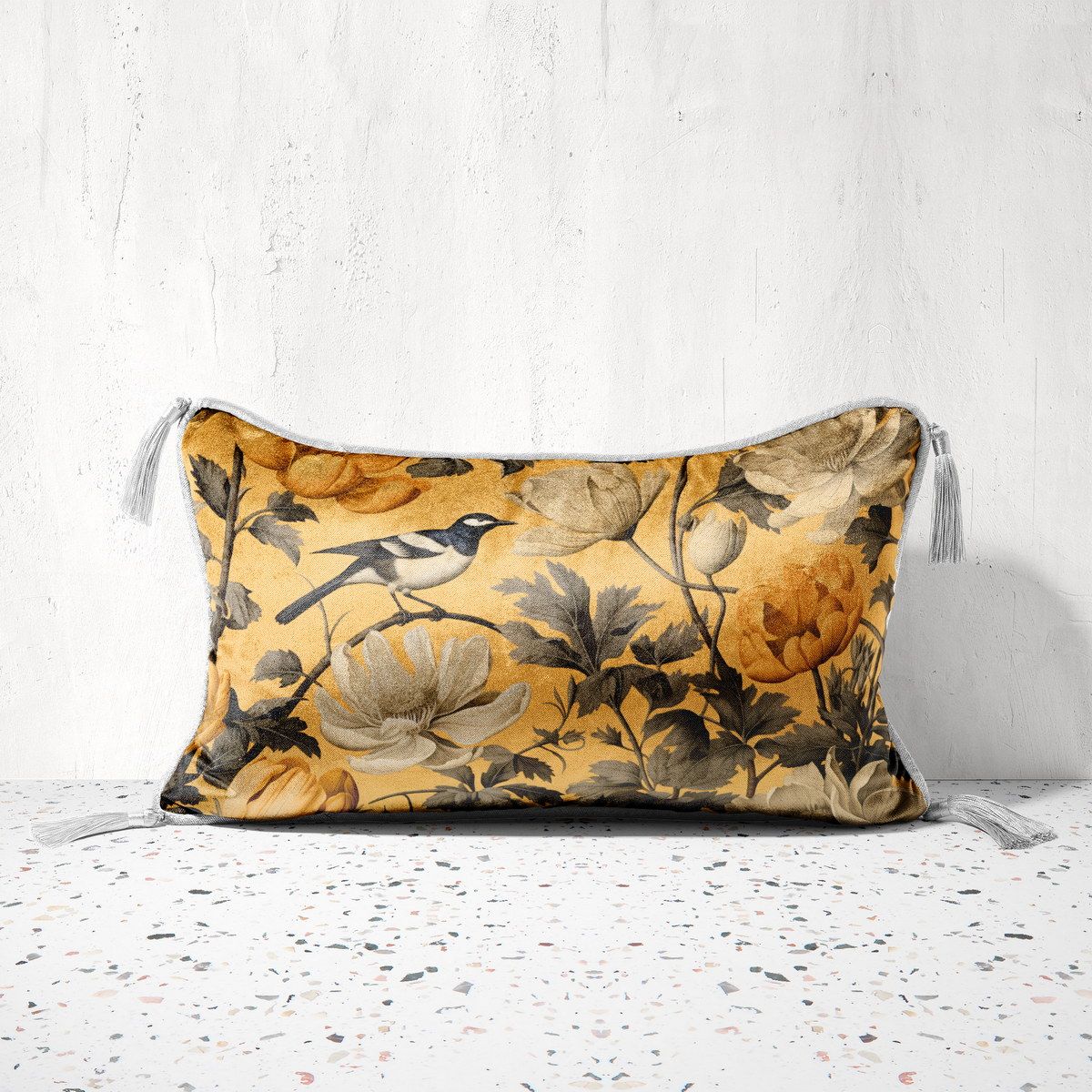 کوسن مستطیل 200