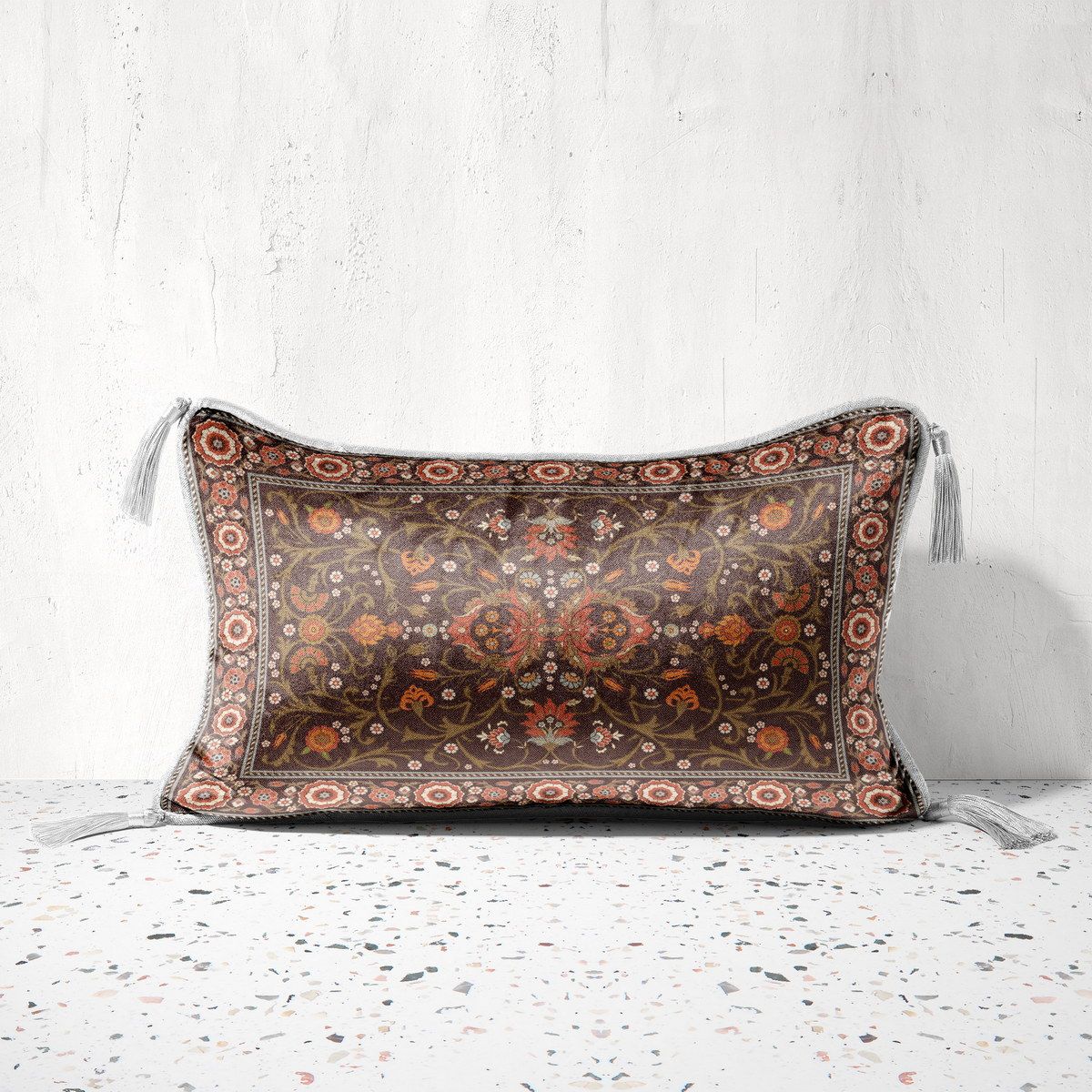 کوسن مستطیل 203