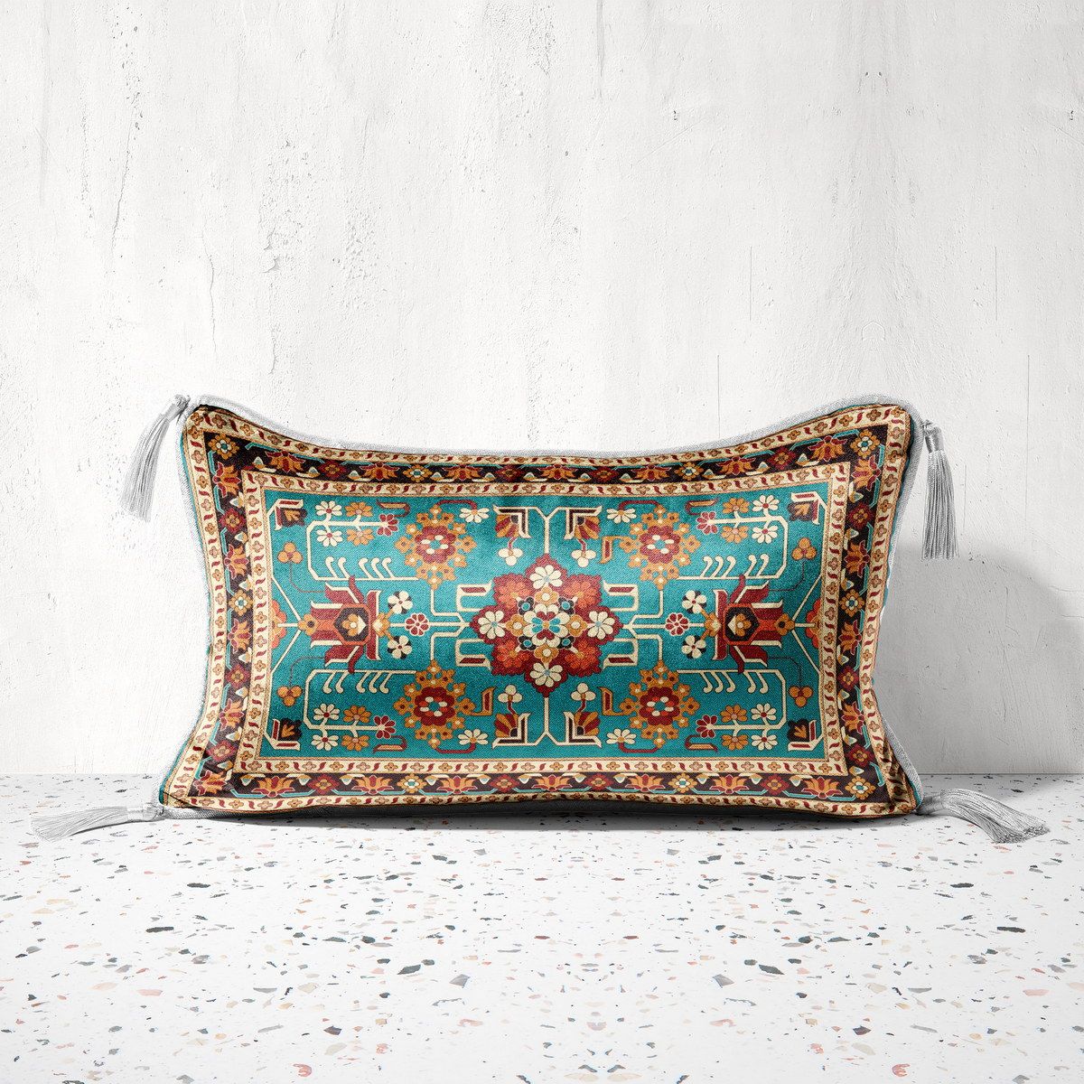 کوسن مستطیل 210