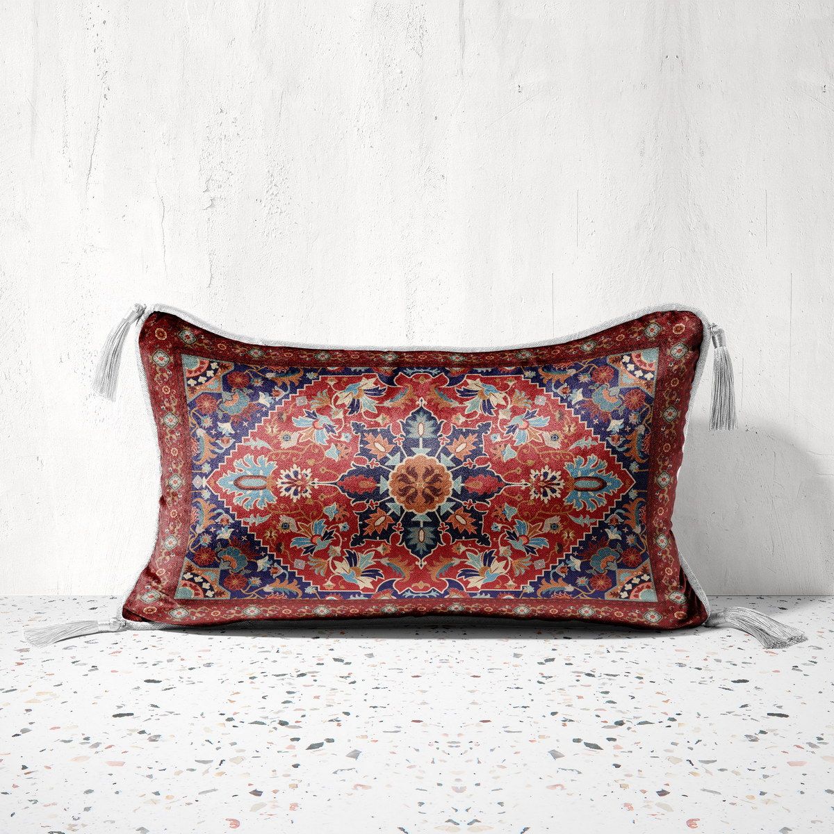 کوسن مستطیل 211