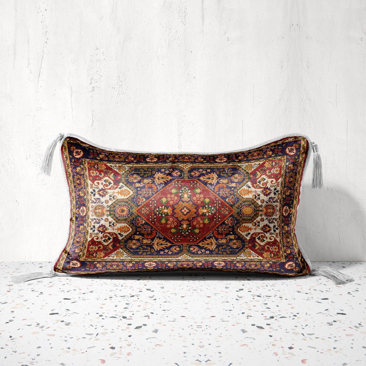 کوسن مستطیل 212