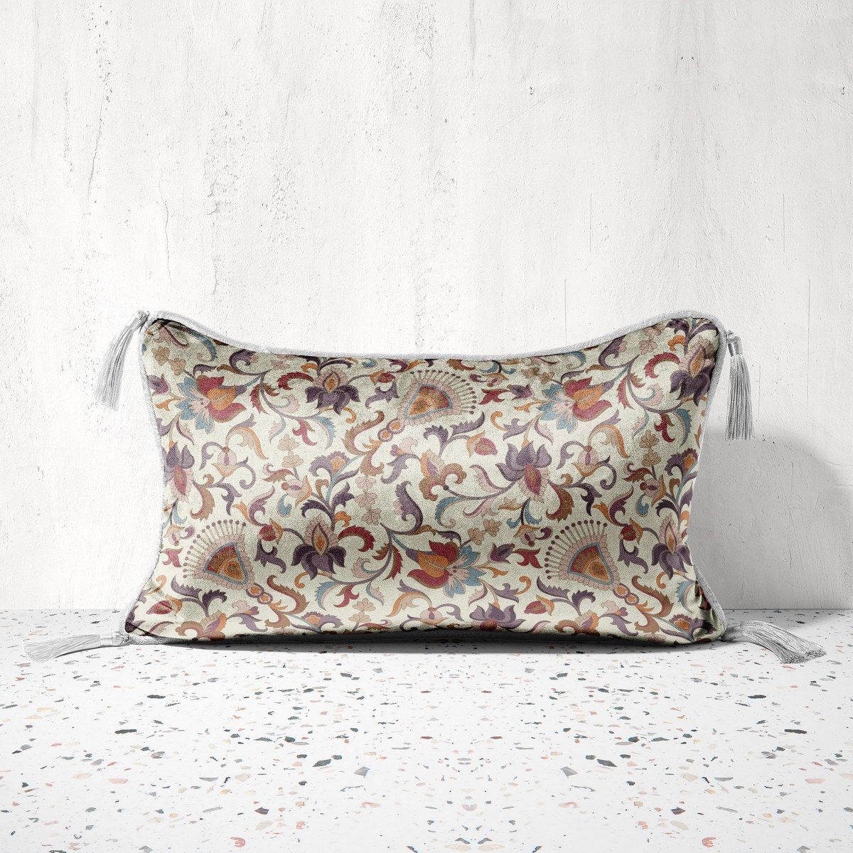 کوسن مستطیل 216