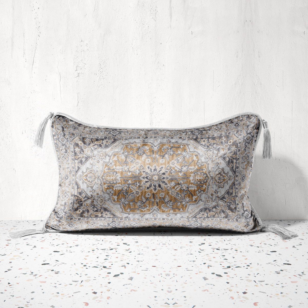 کوسن مستطیل 217