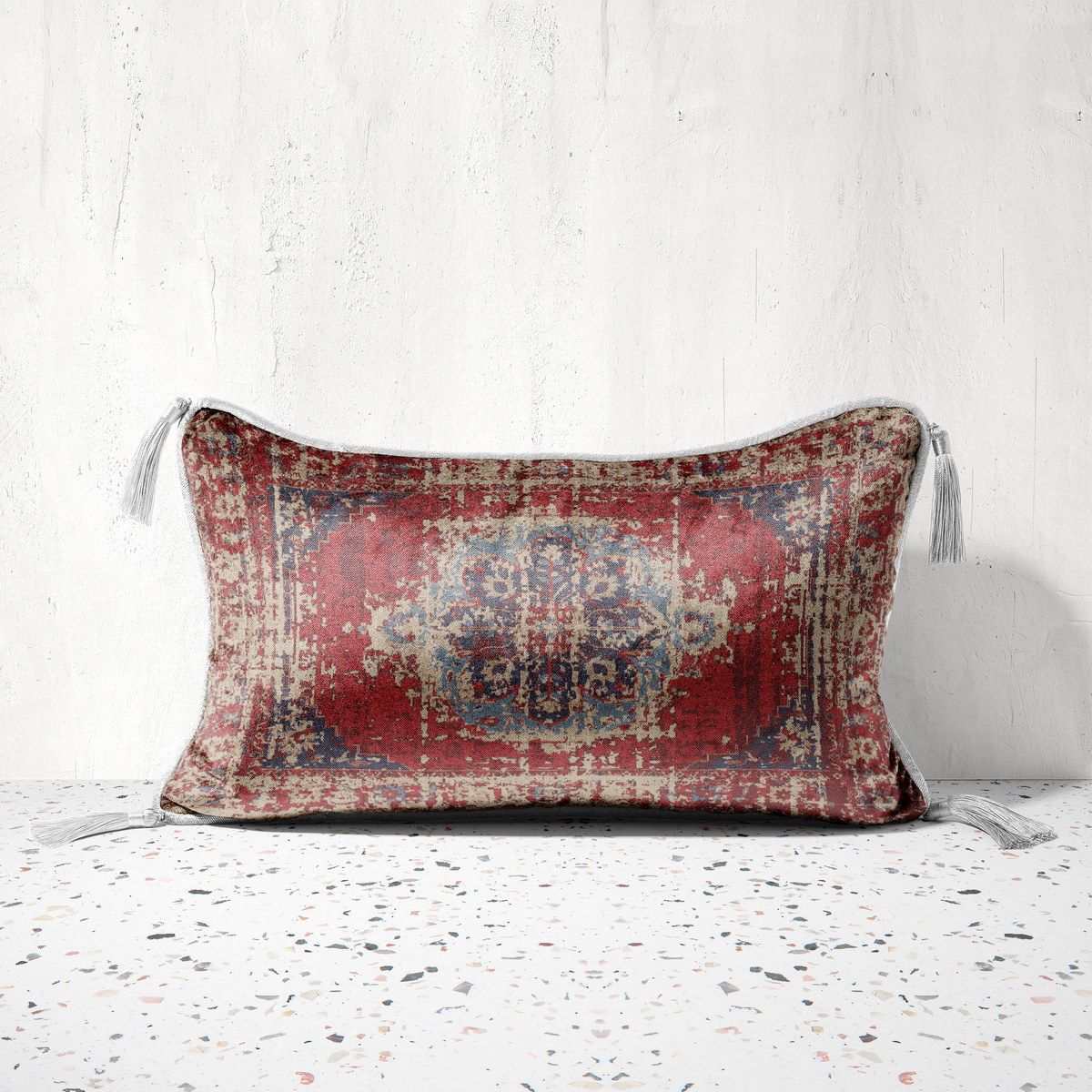 کوسن مستطیل 218