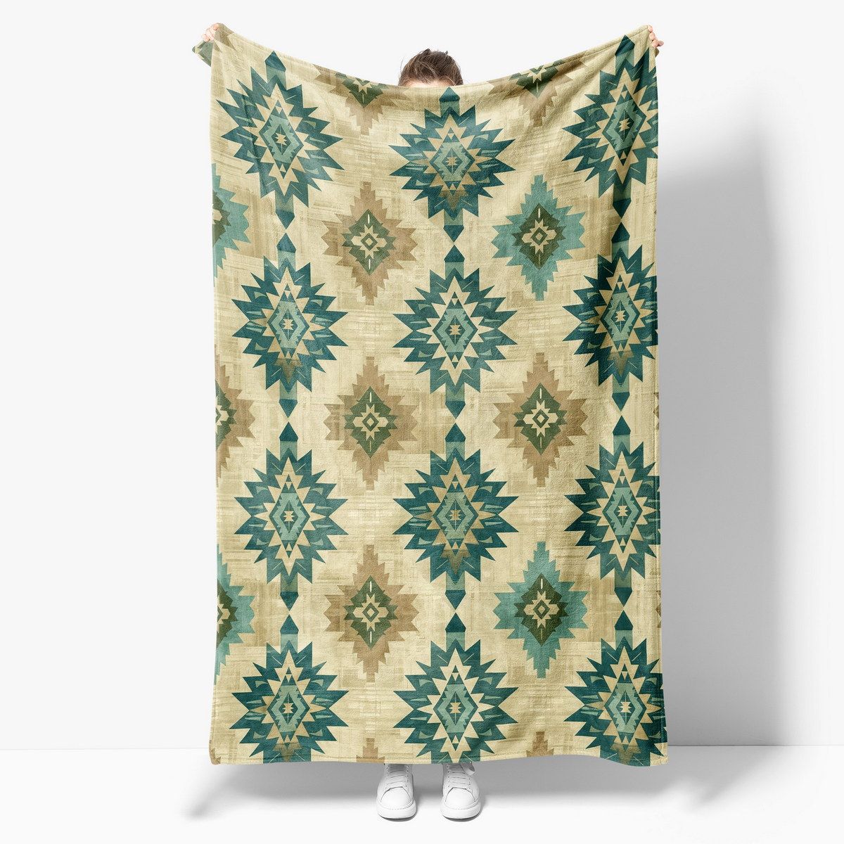 شال مبل ساده classic 7