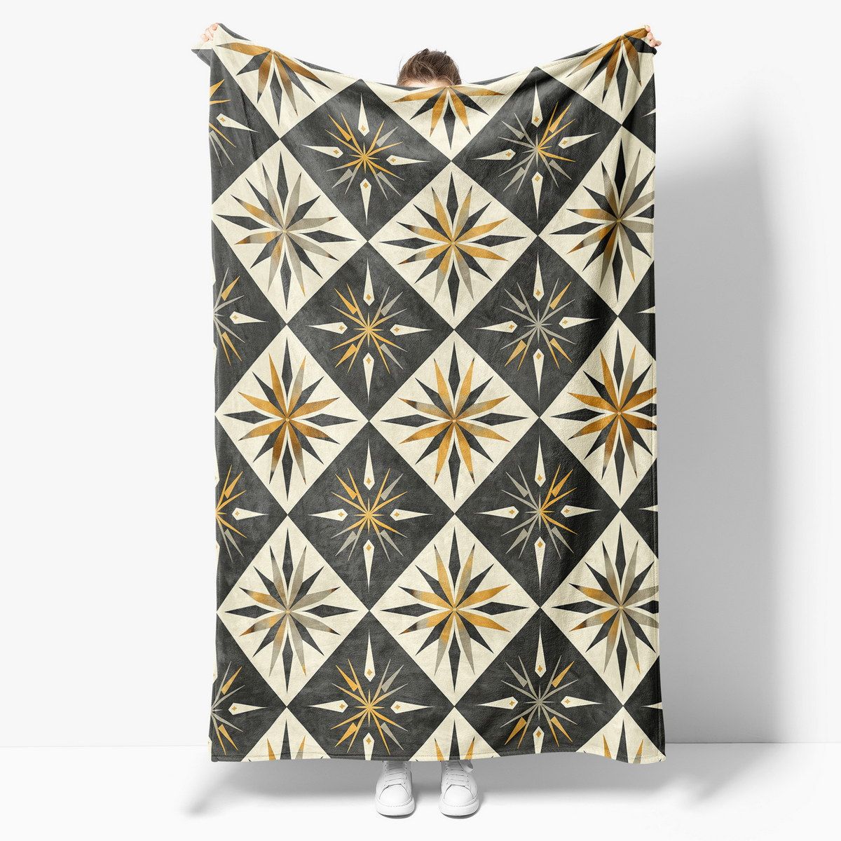 شال مبل ساده classic 11